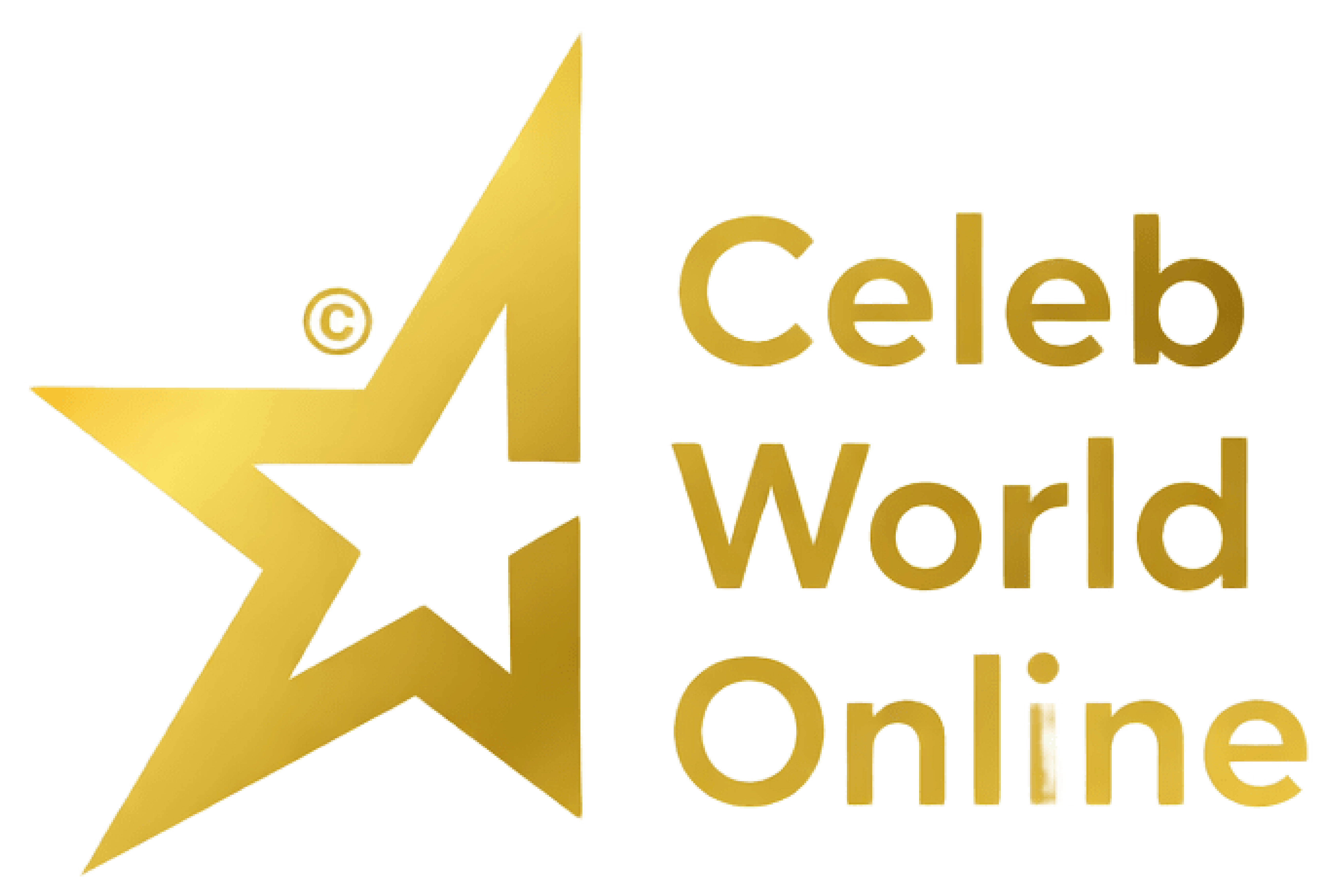 Celeb World Online